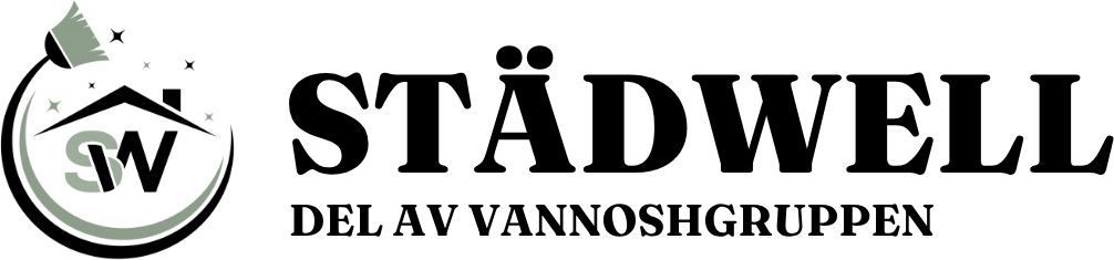 StädWell